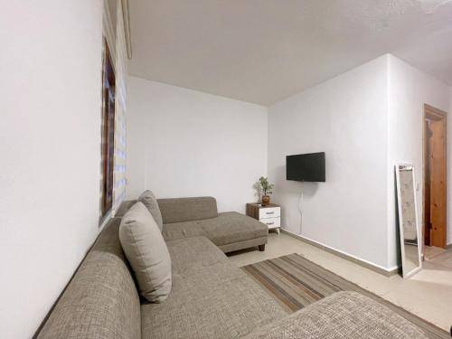 Apartment Bodrum