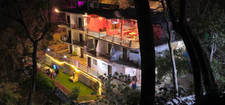 foto9