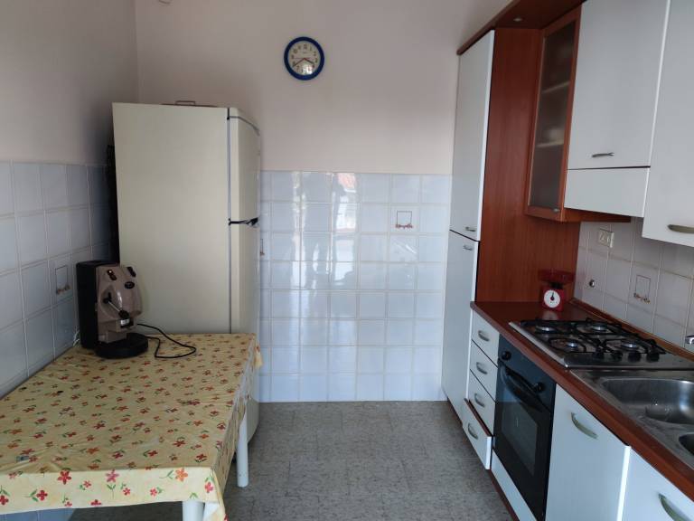 foto25