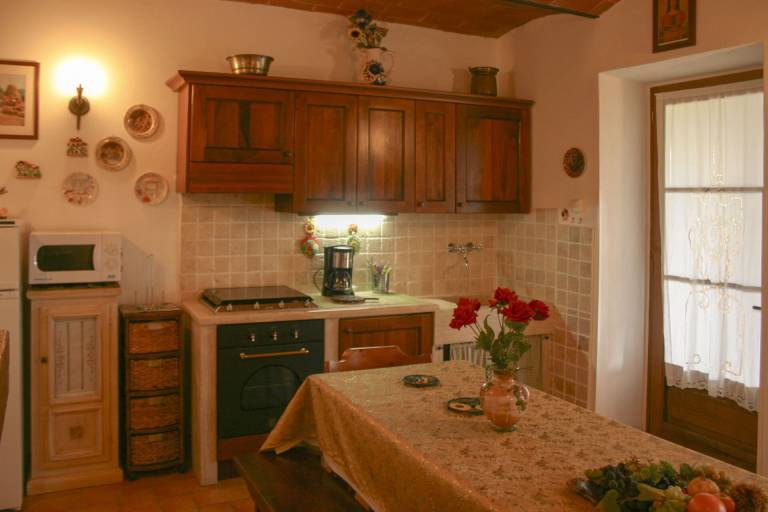 foto22