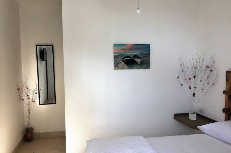 foto10