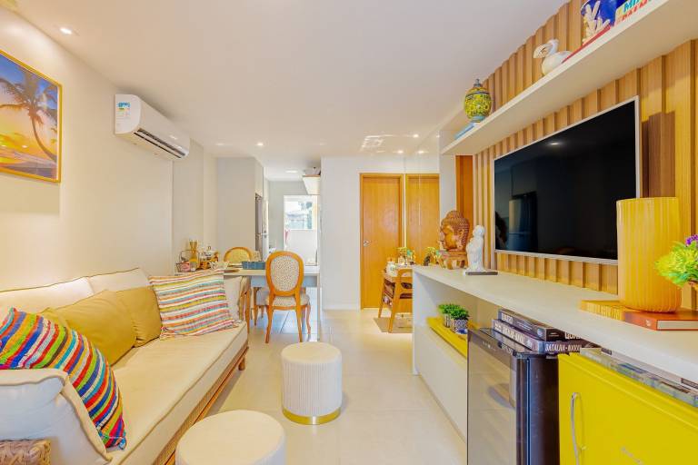 Apartment  Monte Gordo