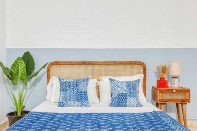 Apartment Vasco da Gama