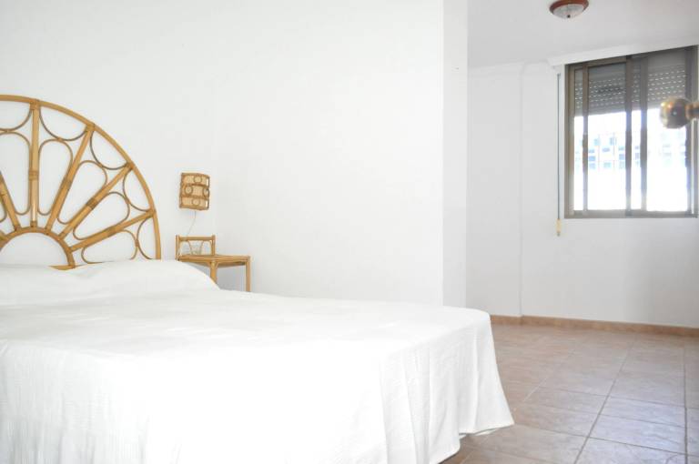 Casa Vistahermosa