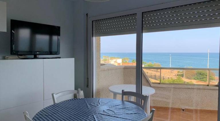 Rental apartment | Beach nearby | Dogs allowed — photo 3