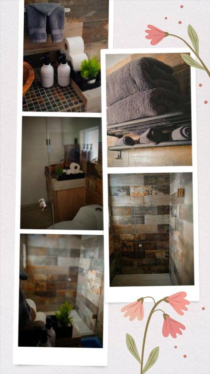 foto19