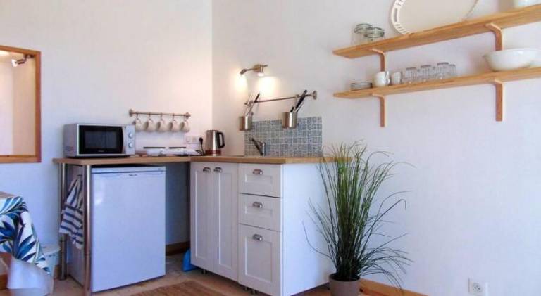 Lovely vacation home | Pet-friendly — photo 4
