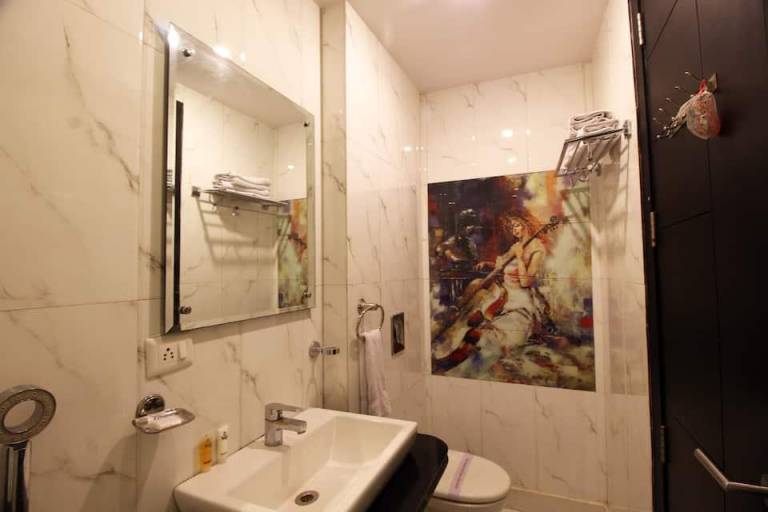 foto11