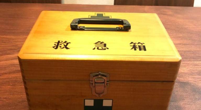 foto38