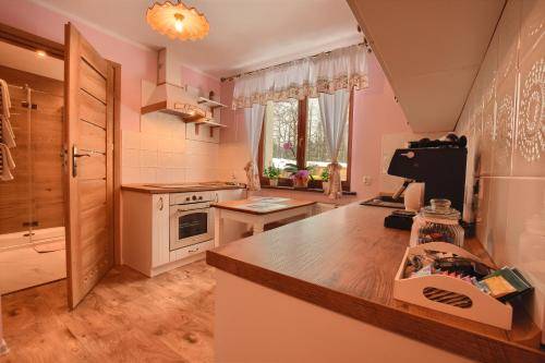 Apartament  Skoczów