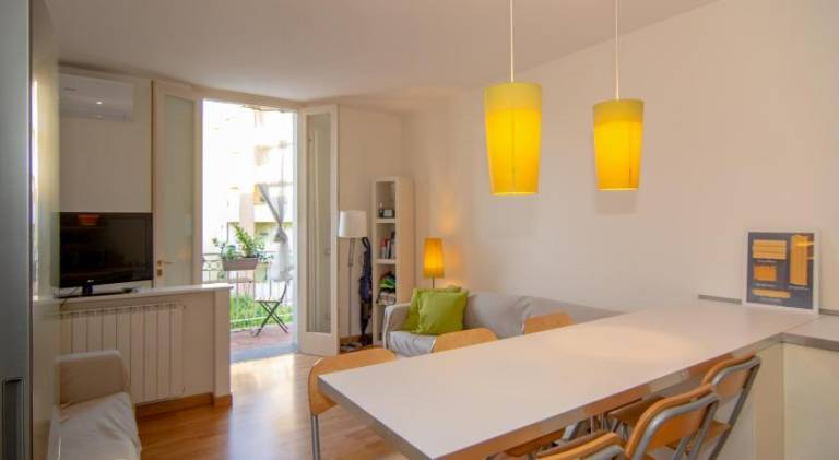 Apartment | Pets are welcome — photo 2