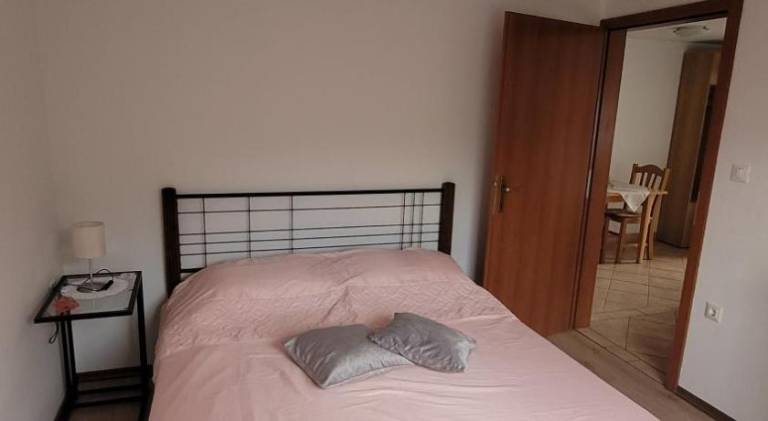foto29