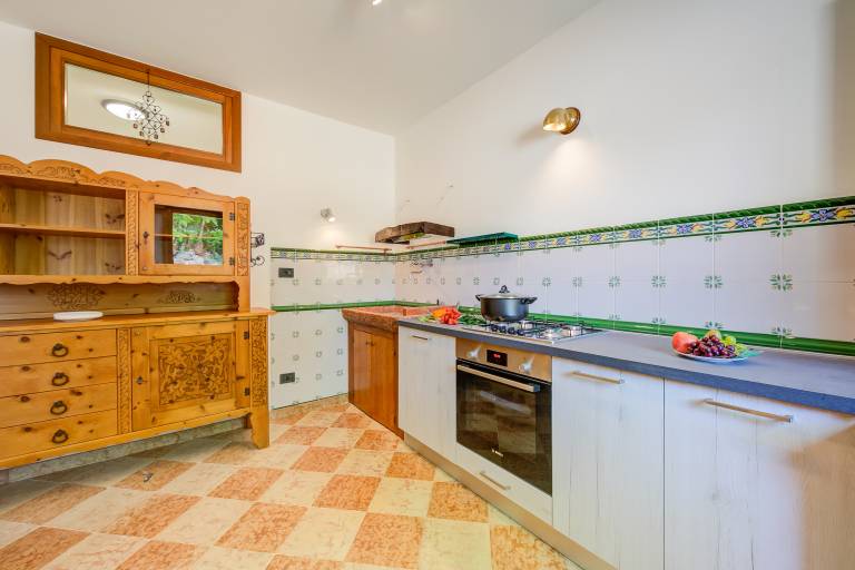 Family-friendly house with garden | Dogs allowed — photo 4