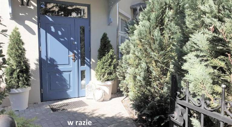 Rental apartment with 1 room for 4 persons — photo 4