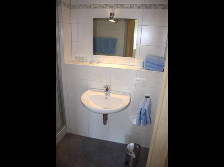 foto44