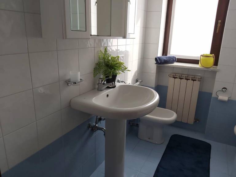foto27