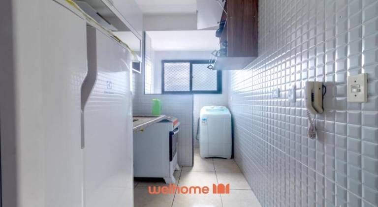 Rental apartment | Pet-friendly — photo 4