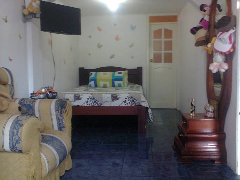 foto1
