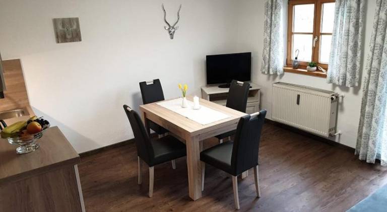 Rental apartment | Pet-friendly — photo 4