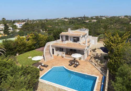 Villa Carvoeiro