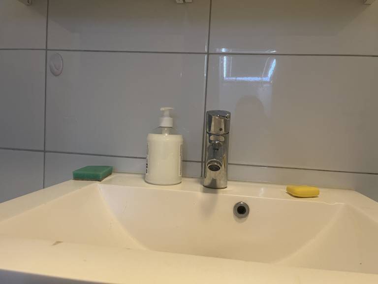 foto5