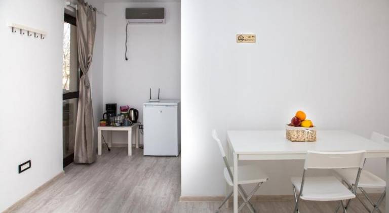 Alex Residence — photo 2