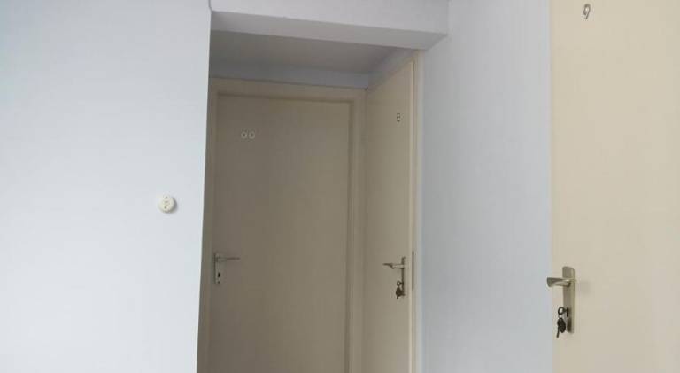 foto17