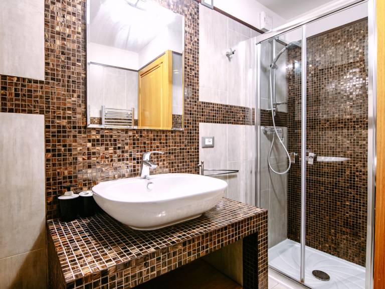 Children-friendly nice holiday apartment | Pets allowed — photo 5