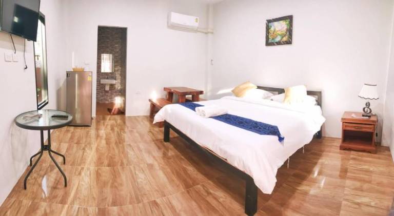 Noppakhun Resort — photo 4