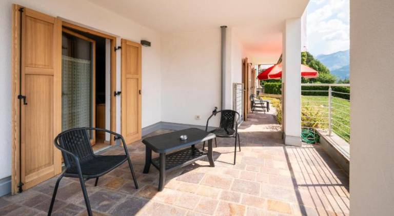 B&B Casa Nadia — photo 4