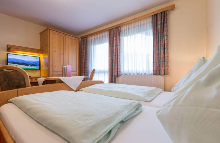 Seiterhof in Schladming