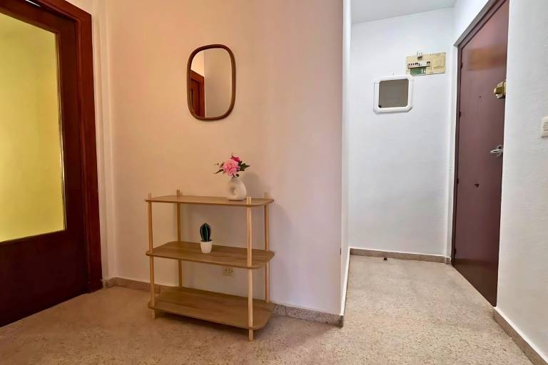 foto40