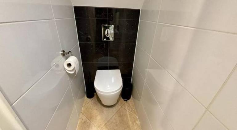 38 m&sup2; Ferienwohnung