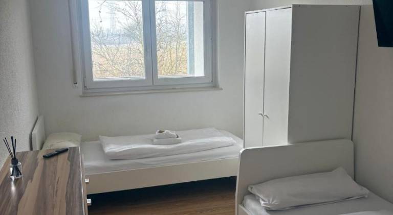 foto10