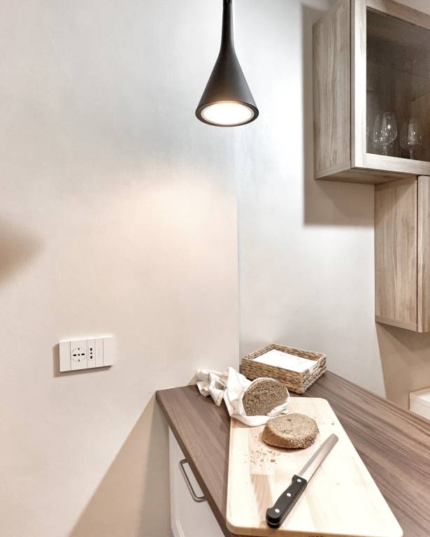 Ferienwohnung in Guidonia Montecelio für max. 6 Personen Ferienwohnung in Guidonia Montecelio für max. 6 Personen