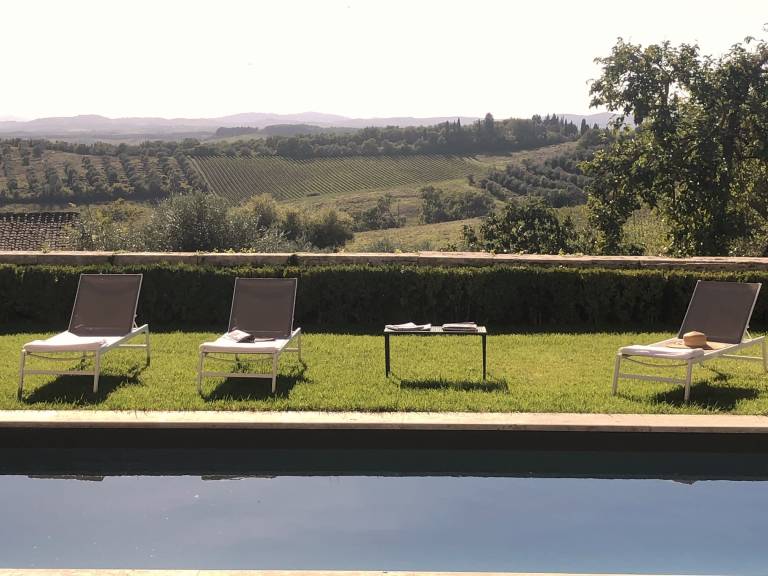 Children-friendly villa with BBQ, yard & patio | Perfect for remote work | Dogs allowed — photo 5
