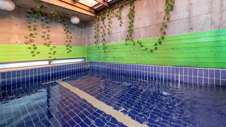 Accommodation Dolsan-ro