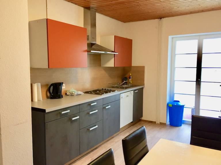 Ferienwohnung Villingen-Schwenningen