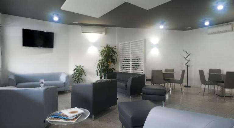 Albergo Anita Alassio — photo 3