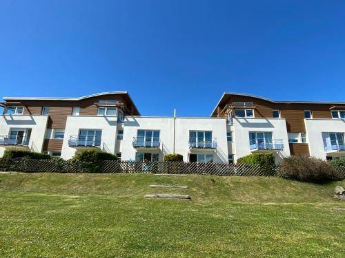 Appartement Le Relecq-Kerhuon