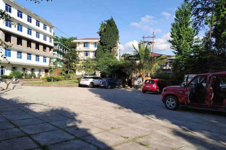 foto20