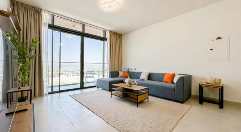 Wonderful rental apartment with private pool, yard & patio | Perfect for remote work | Pets are welcome — photo 2