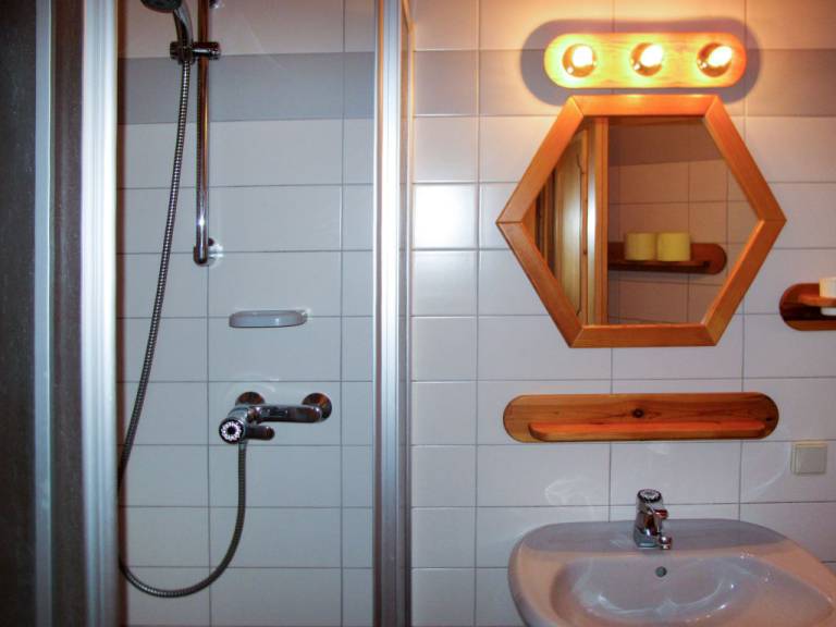 foto11