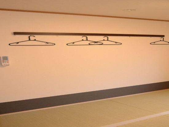 Kyo-No-Yado Enishi — photo 4