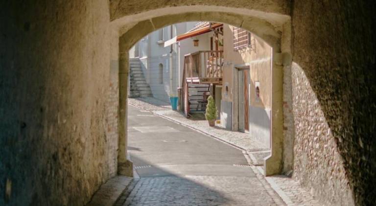 foto39