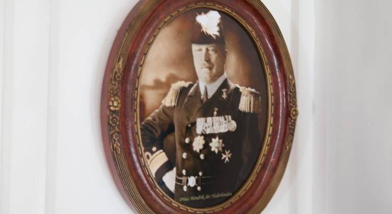 foto14