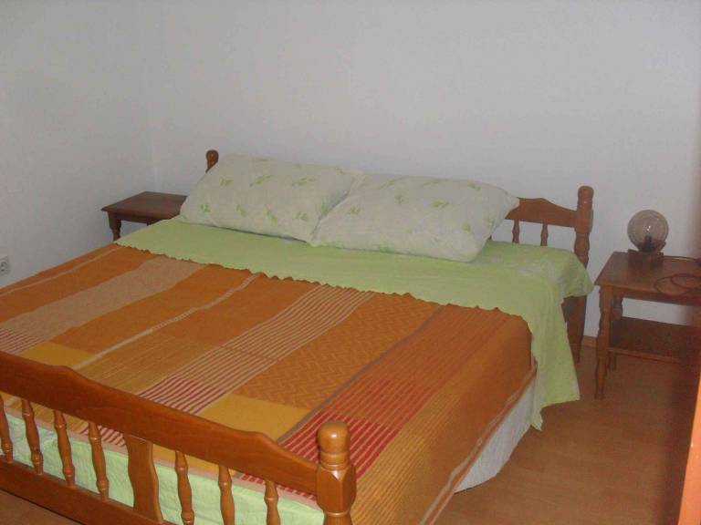 foto16