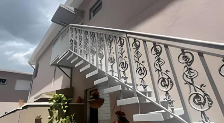 Vacation home | Pets allowed — photo 4