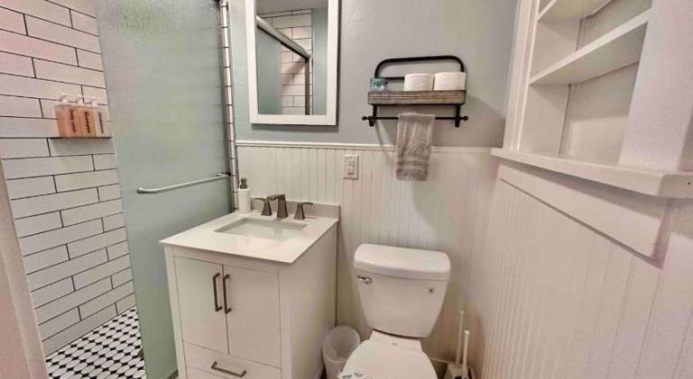 House with 1 room for 4 persons — photo 2