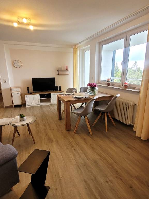Winterberg Appartement 21123 — photo 4